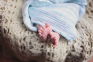 The Ultimate Guide to Choosing the Right Baby Blanket for Your Child The Ultimate Guide to Choosing the Right Baby Blanket for Your Child
